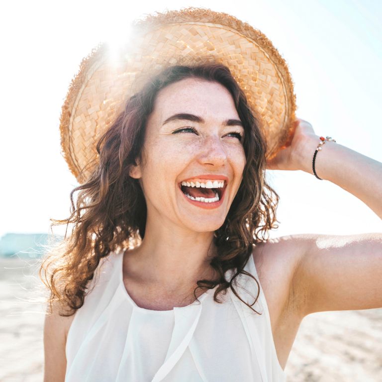 shopapotheke TRIGNOSTICS Vitamin-D Vorsorgeset Riesige Rabatte