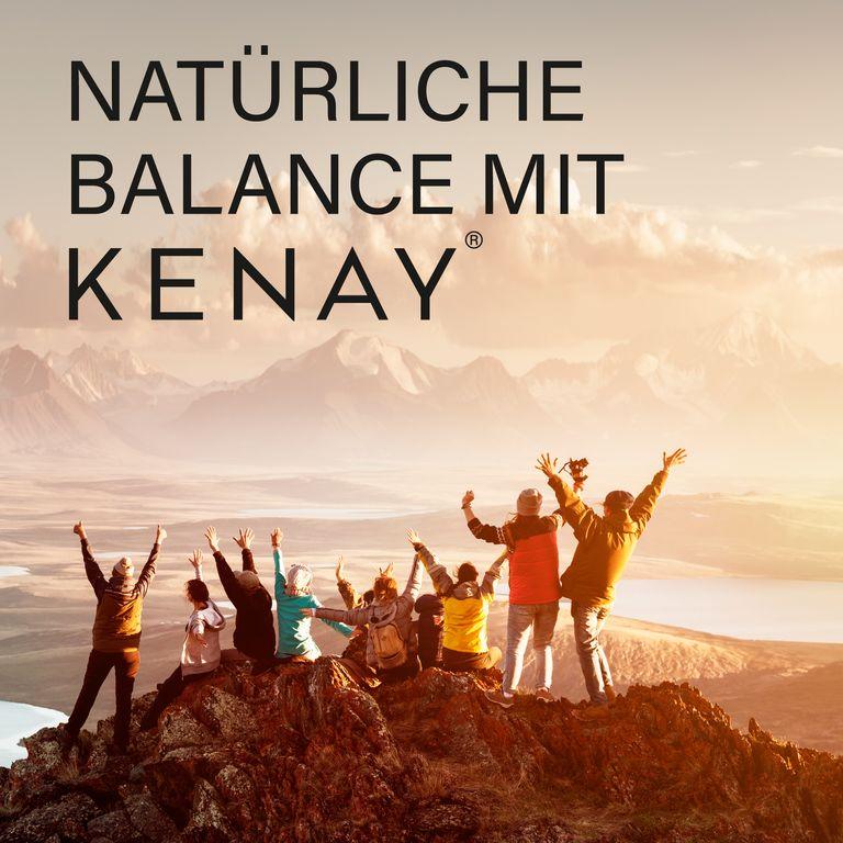 shopapotheke L-Ergothionein ErgoElite™ KENAY® Black Friday Preise
