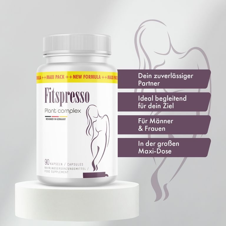 shopapotheke My Cycle Kapseln 50% Rabatt für begrenzte Zeit