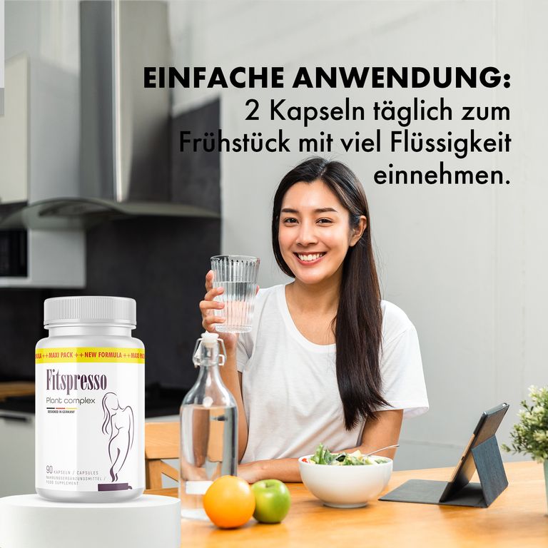 shopapotheke My Cycle Kapseln 50% Rabatt für begrenzte Zeit