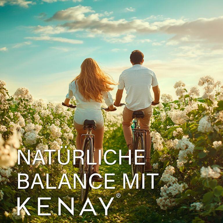 shopapotheke D-Ribose KENAY® Schlussverkauf