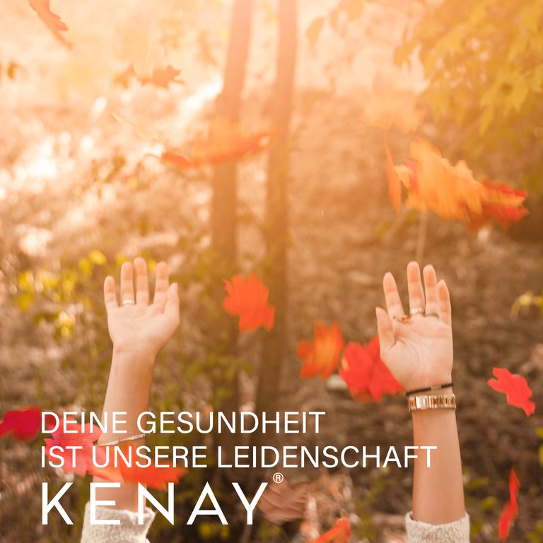 shopapotheke Diosmin Mikronisiert DiosVein® KENAY® Meist gekauft