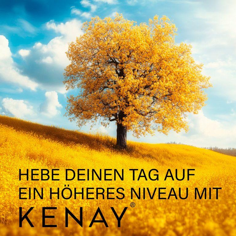 shopapotheke Silizium Lipocell Tech™ KENAY® Rabatt