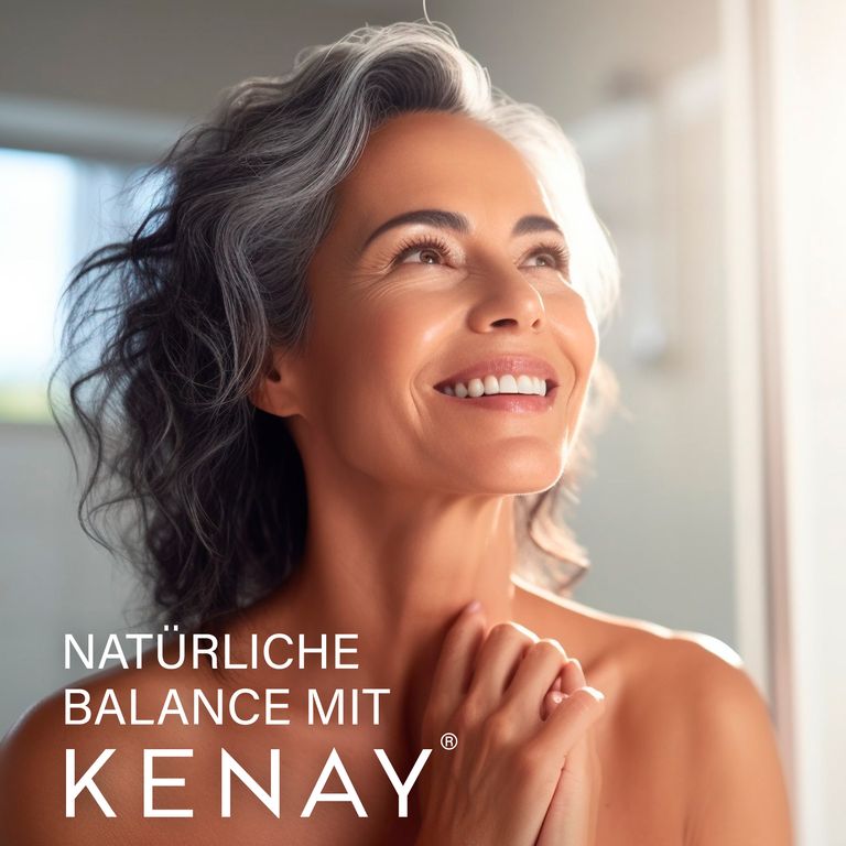 shopapotheke Betacarotin Lyc-O-Beta™ KENAY® Günstig kaufen