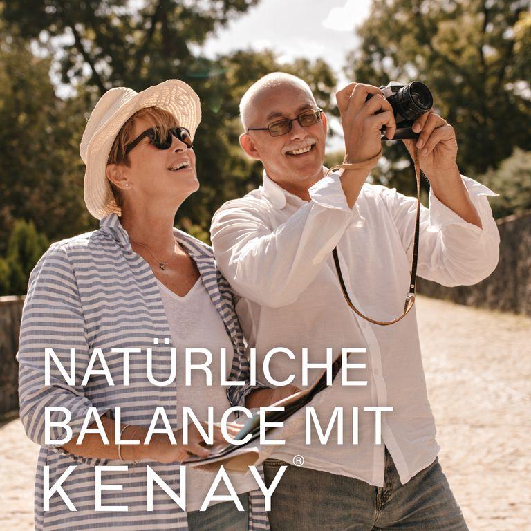 shopapotheke HESPERIDIN Cardiose KENAY® Versandkostenfrei