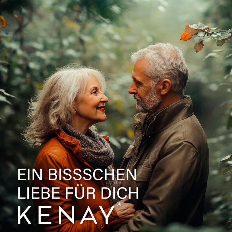 shopapotheke CardioProlin KENAY® Saisonschlussverkauf