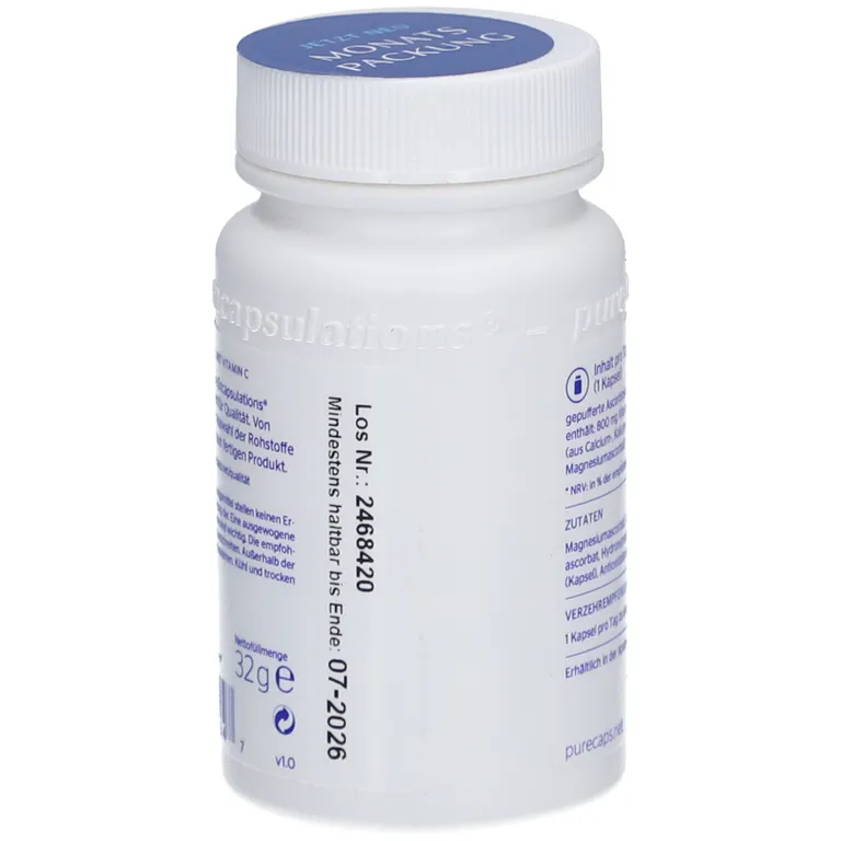 shopapotheke Vitamin C 1000 gepuffert Muttertagsangebot