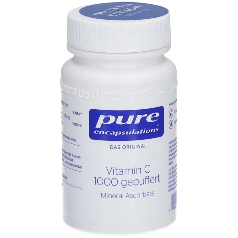 shopapotheke Vitamin C 1000 gepuffert Muttertagsangebot