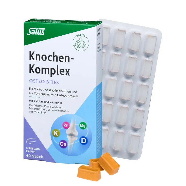 shopapotheke Salus Knochen-Komplex Osteo Valentinstagsangebot