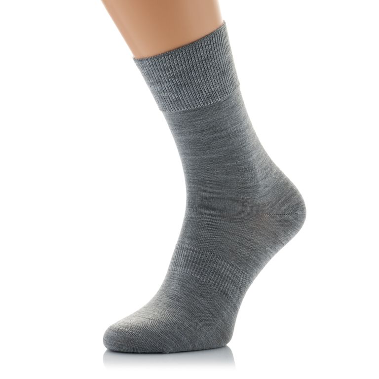 shopapotheke Tiedtke-Medical Diabetikersocken Merinowolle Top Angebot