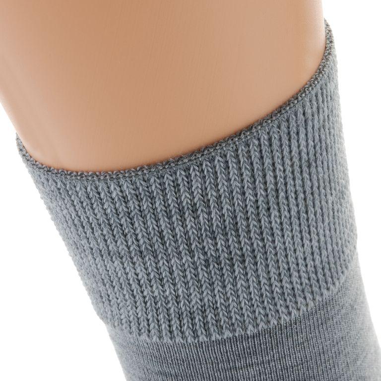 shopapotheke Tiedtke-Medical Diabetikersocken Merinowolle Top Angebot