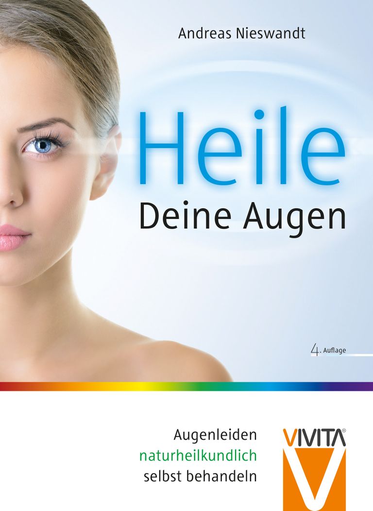 shopapotheke Heile deine Augen Riesige Ersparnisse