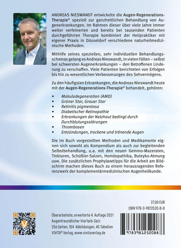shopapotheke Heile deine Augen Riesige Ersparnisse