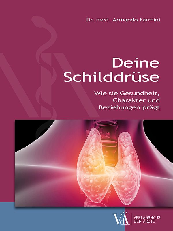 shopapotheke Deine Schilddrüse Kostenlose Rückgabe