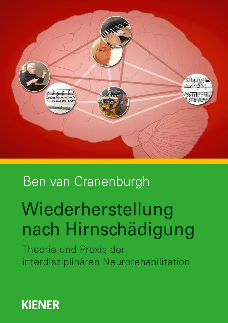shopapotheke Wiederherstellung nach Hirnschädigung