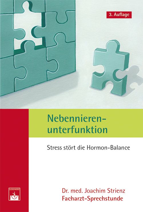 shopapotheke Nebennierenunterfunktion Riesige Rabatte