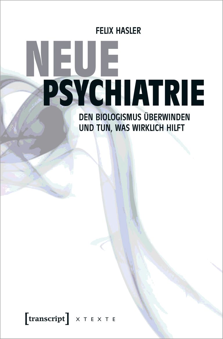 shopapotheke Endstation Hirn?