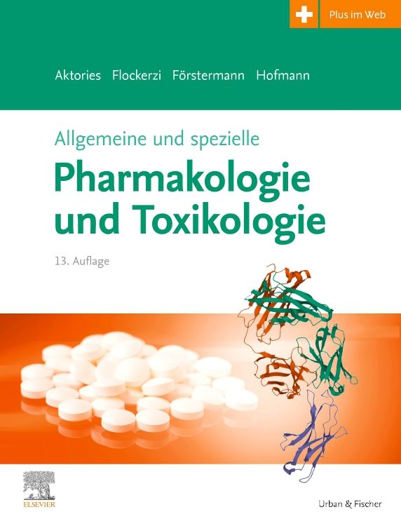 shopapotheke Allgemeine und spezielle Pharmakologie und Toxikologie Meist gekauft
