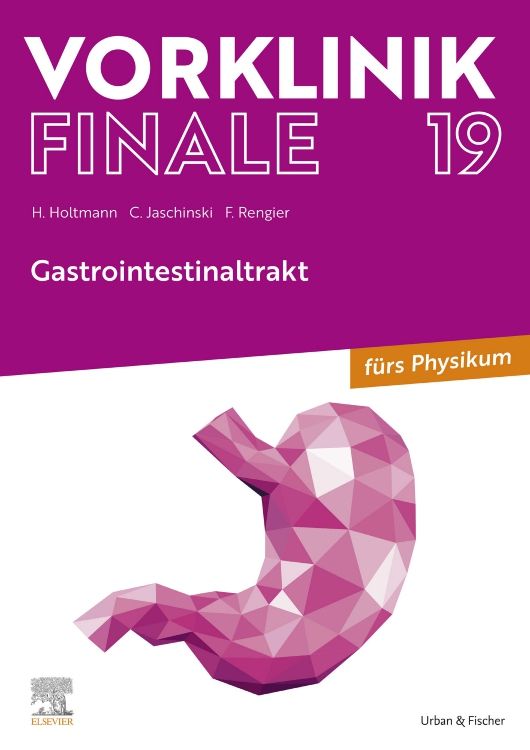 shopapotheke Vorklinik Finale 19