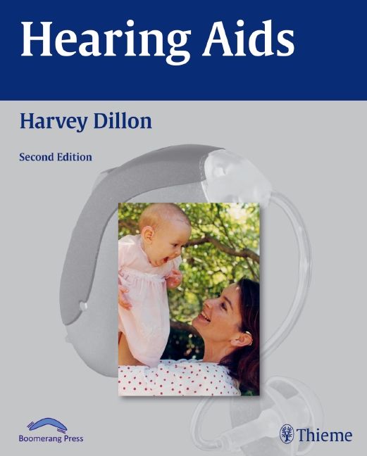 shopapotheke Hearing Aids Preisnachlass