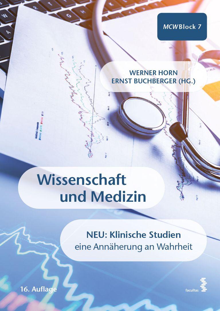 shopapotheke Wissenschaft und Medizin Saisonschlussverkauf