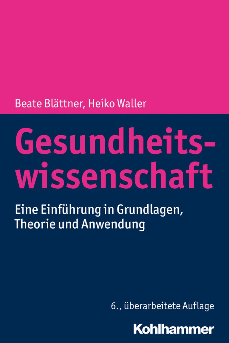 shopapotheke Gesundheitswissenschaft Cyber Monday