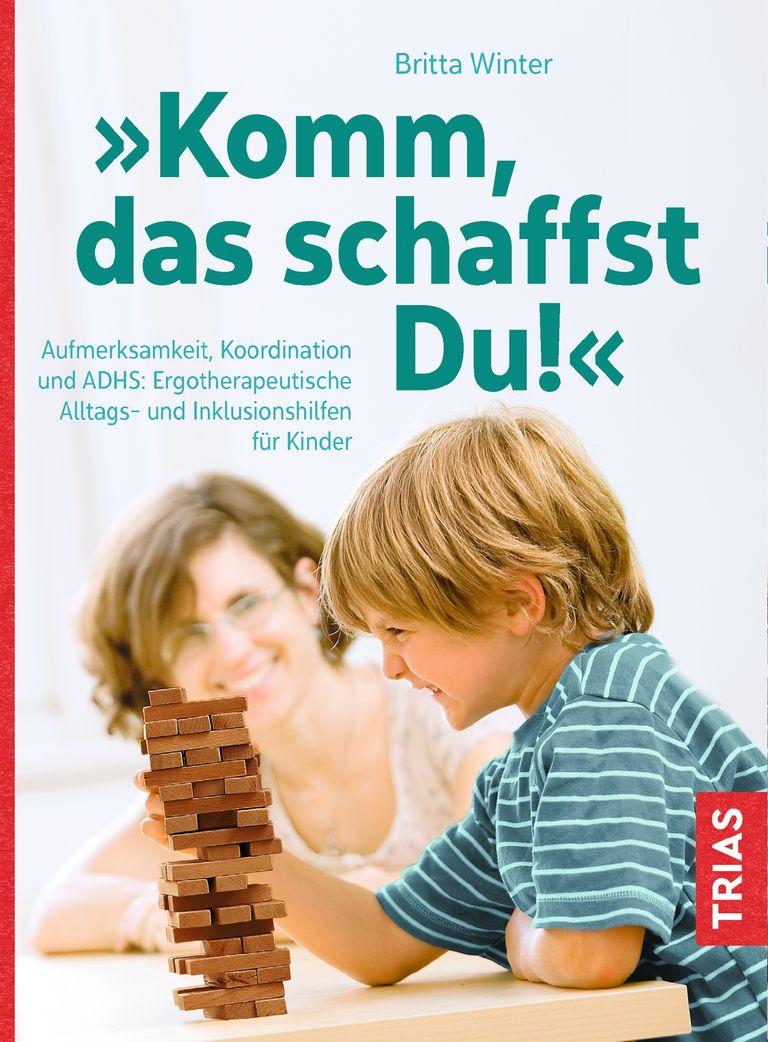 shopapotheke Komm das schaffst Du Weihnachtsangebot