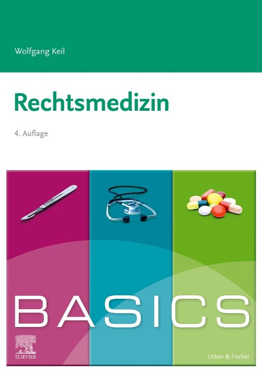 shopapotheke BASICS Rechtsmedizin Neueste Mode