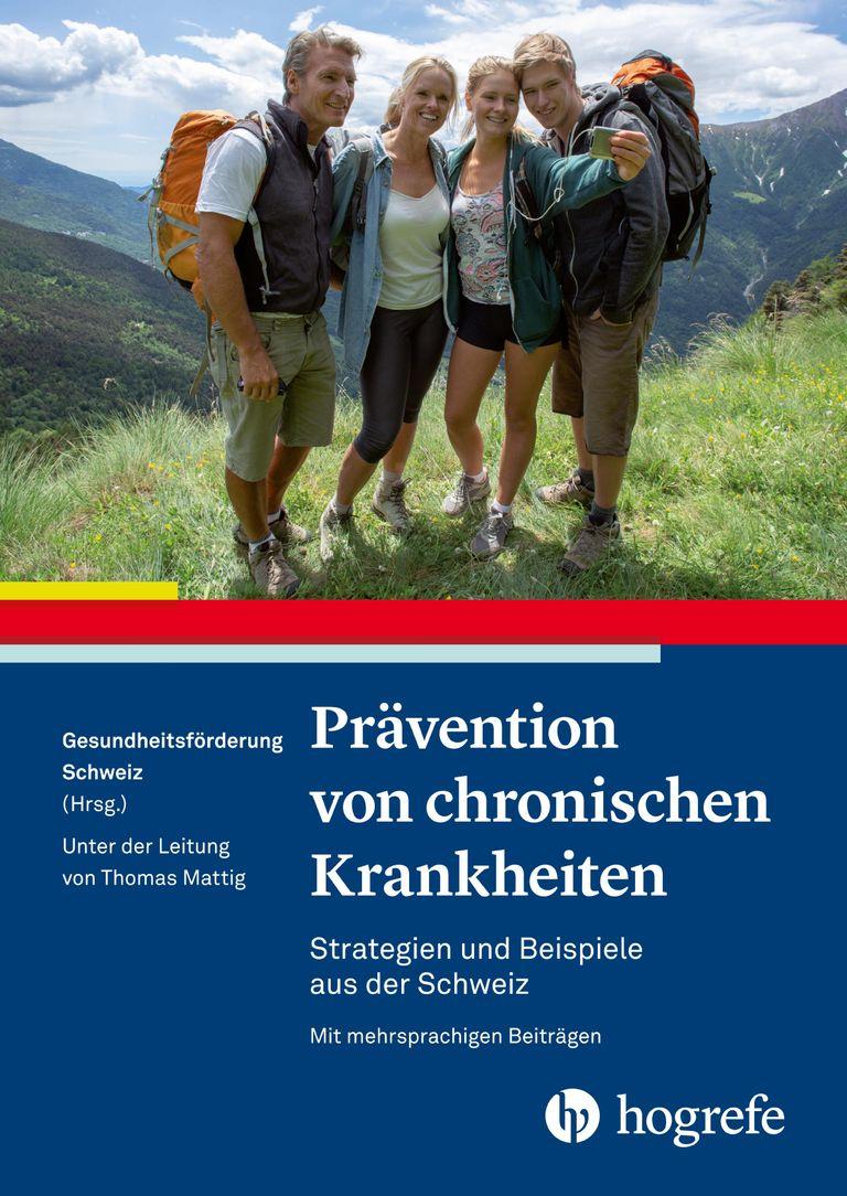 shopapotheke Prävention von chronischen Krankheiten Exklusive Angebote