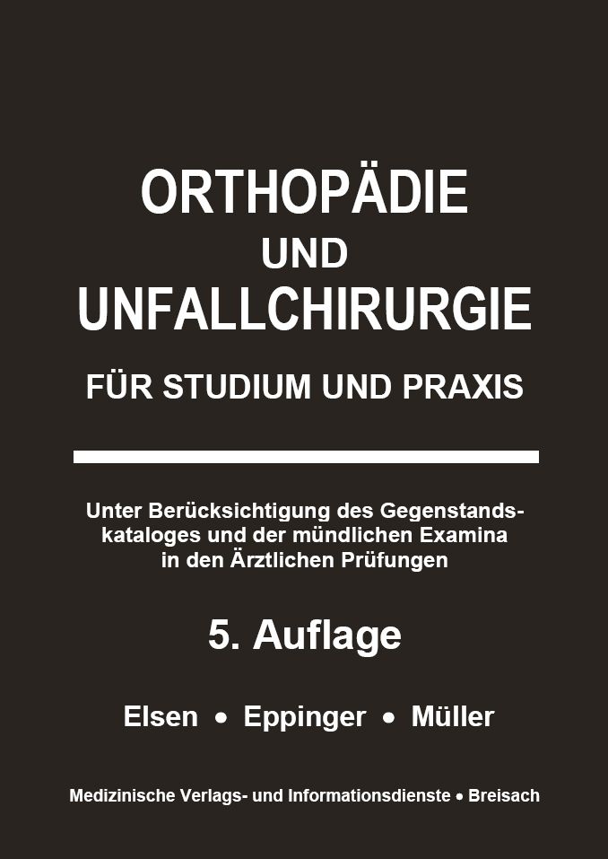 shopapotheke Orthopädie und Unfallchirurgie Räumungsverkauf