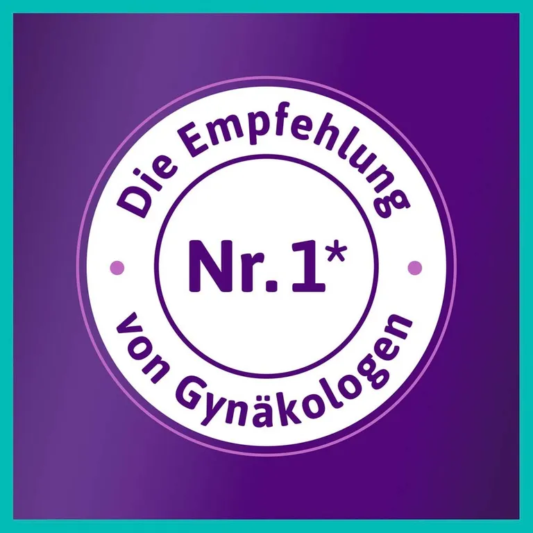 shopapotheke Femibion® 3 Stillzeit Letzte 3 Tage