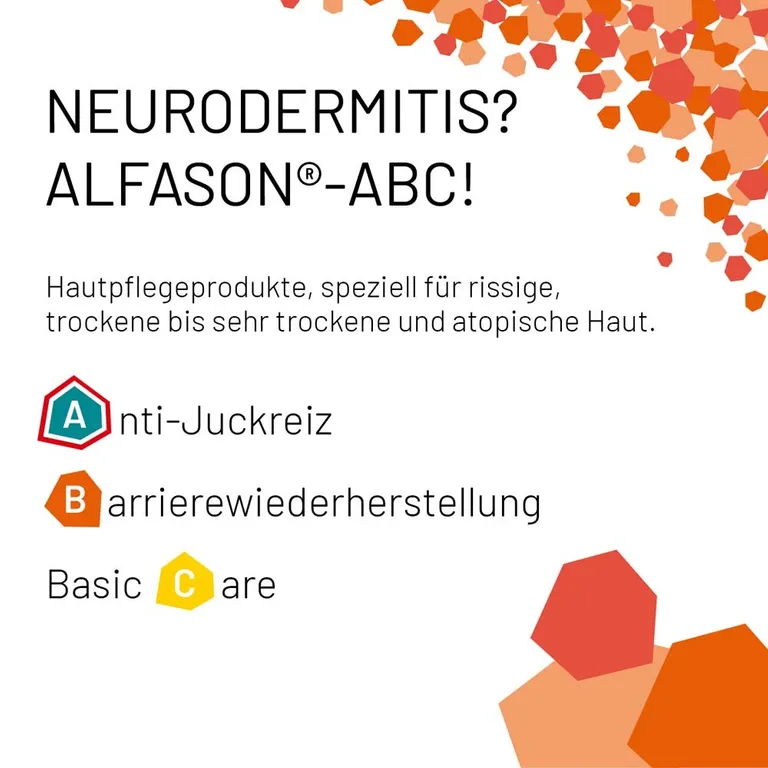shopapotheke Alfason Repair Creme Discount Store für neue Produkte