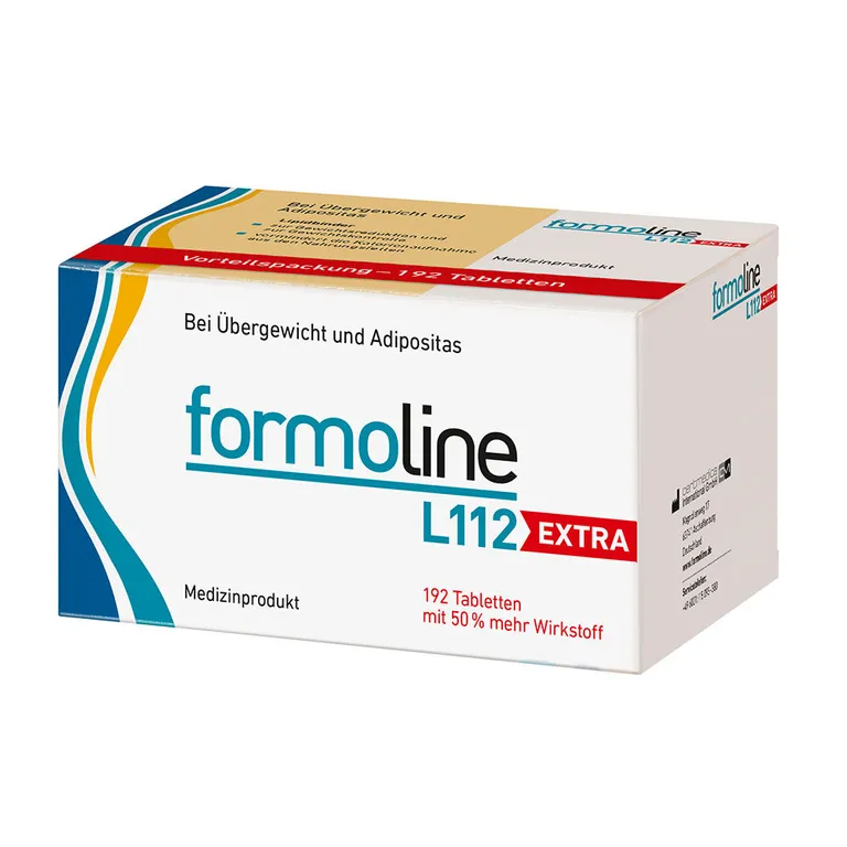 shopapotheke formoline L112 Extra Fabrikladen