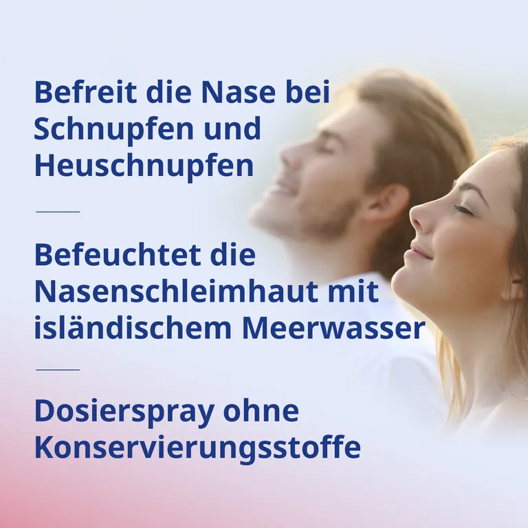 shopapotheke Snup® Nasen- & Schnupfenspray 0.1% mit Meerwasser 2025