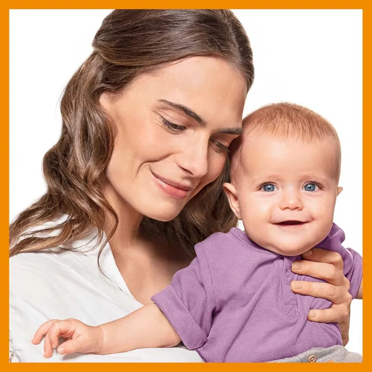 shopapotheke Femibion® 2 Schwangerschaft Nahrungsergänzung SSW 13-40 Folsäure Outlet
