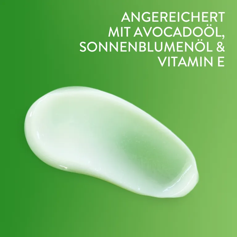 shopapotheke CETAPHIL Feuchtigkeitslotion Sofort beruhigende 48h Feuchtigkeitspflege Preisnachlass