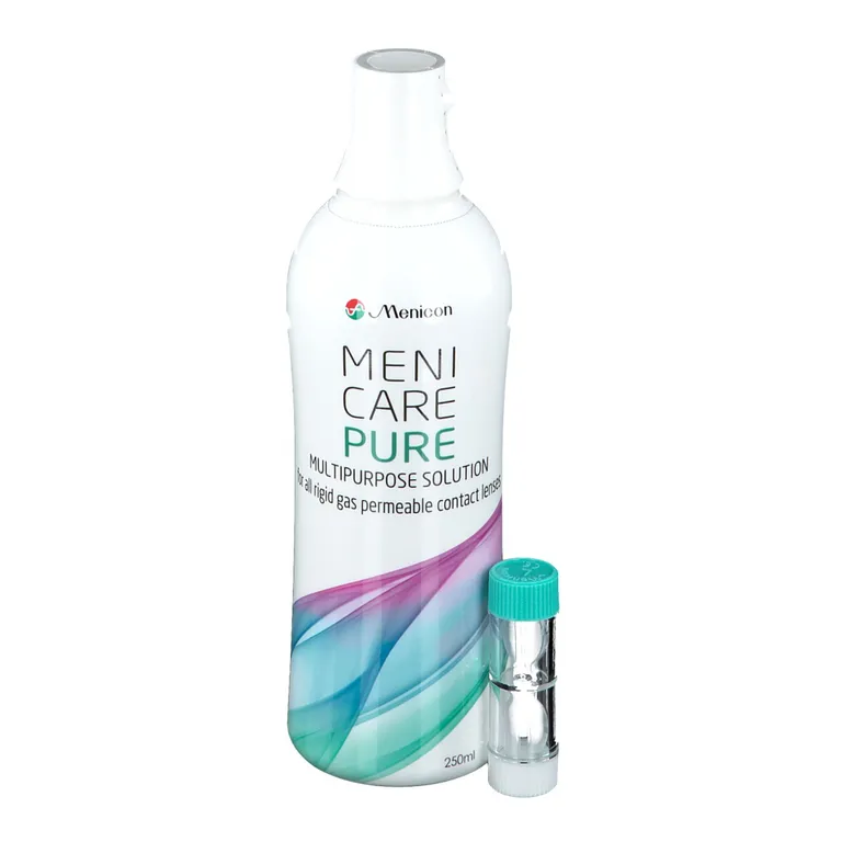 shopapotheke Meni Care Pure Neueste Mode