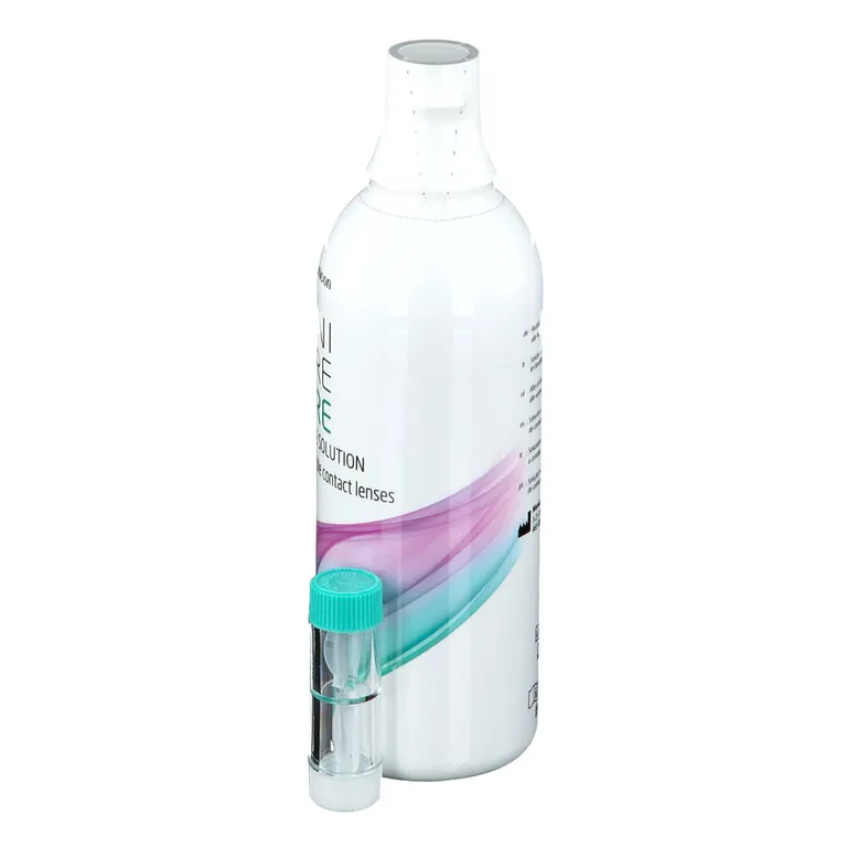 shopapotheke Meni Care Pure Neueste Mode