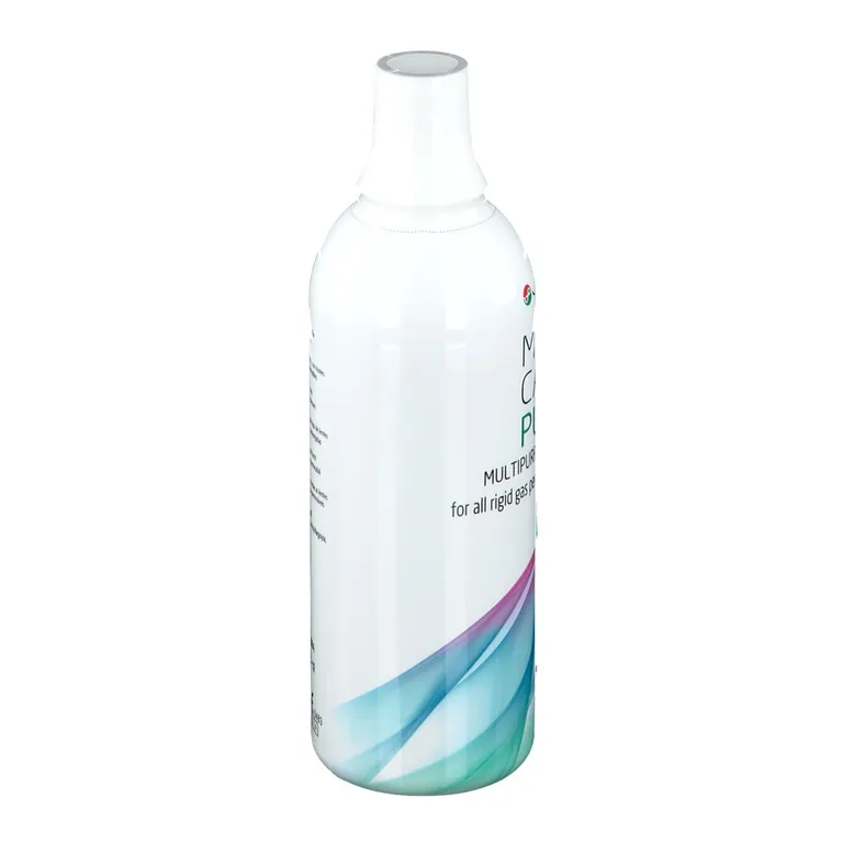 shopapotheke Meni Care Pure Neueste Mode