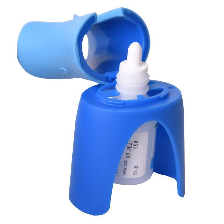 shopapotheke remedic Premium Augentropfenhilfe Tiefpreis