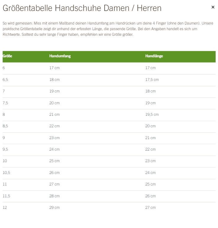 shopapotheke fellhof Fäustlinge Basic schwarz Innenmaterial 100% Lammfell atmungsaktiv u. temperaturausgleichend zollfrei