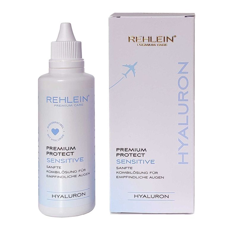 shopapotheke REHLEIN Premium Protect Sensitive