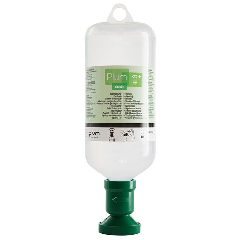shopapotheke Augenspülflasche 200 ml Günstig kaufen