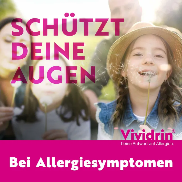 shopapotheke Vividrin® Azelastin EDO® Online Outlet