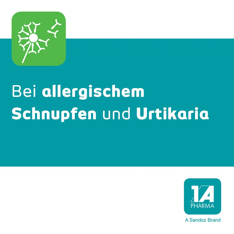 shopapotheke Deslora - 1 A Pharma® Zeitlich begrenztes Angebot