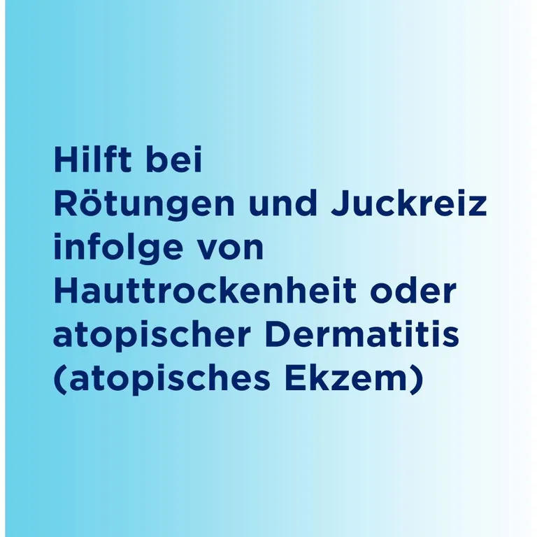 shopapotheke Bepanthen® Sensiderm Creme Kostenlose Rückgabe