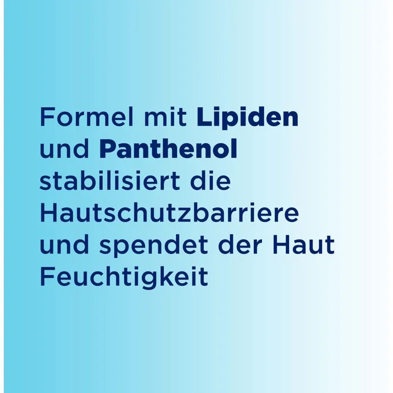 shopapotheke Bepanthen® Sensiderm Creme Kostenlose Rückgabe