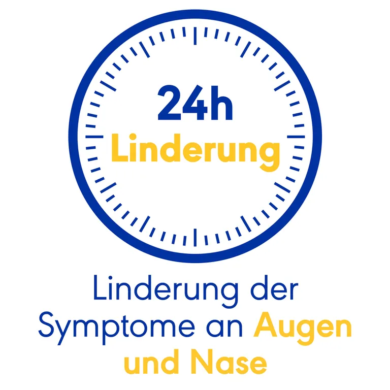 shopapotheke Otri-Allergie Nasenspray - Jetzt 10% mit dem Code otriven10 sparen* JETZT KAUFEN