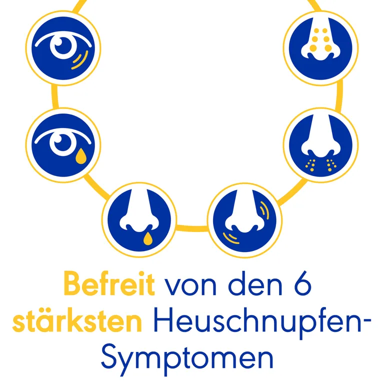 shopapotheke Otri-Allergie Nasenspray - Jetzt 10% mit dem Code otriven10 sparen* JETZT KAUFEN