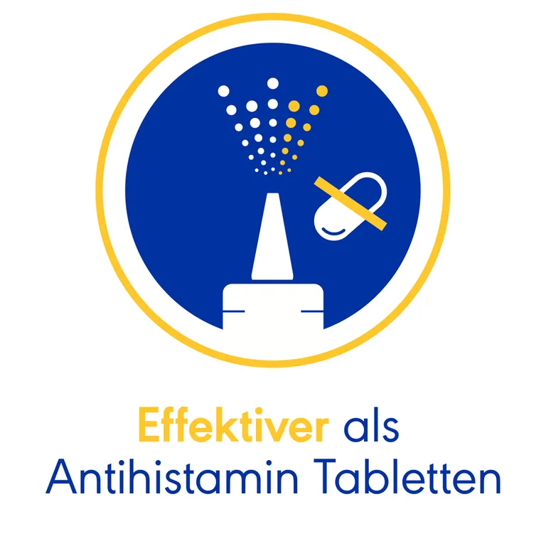 shopapotheke Otri-Allergie Nasenspray - Jetzt 10% mit dem Code otriven10 sparen* JETZT KAUFEN